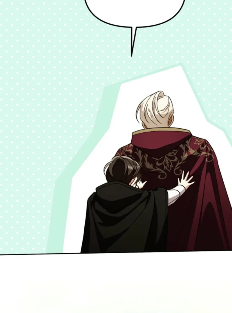 A S*ave Of Rubelfast Chapter 39 page 93 - 