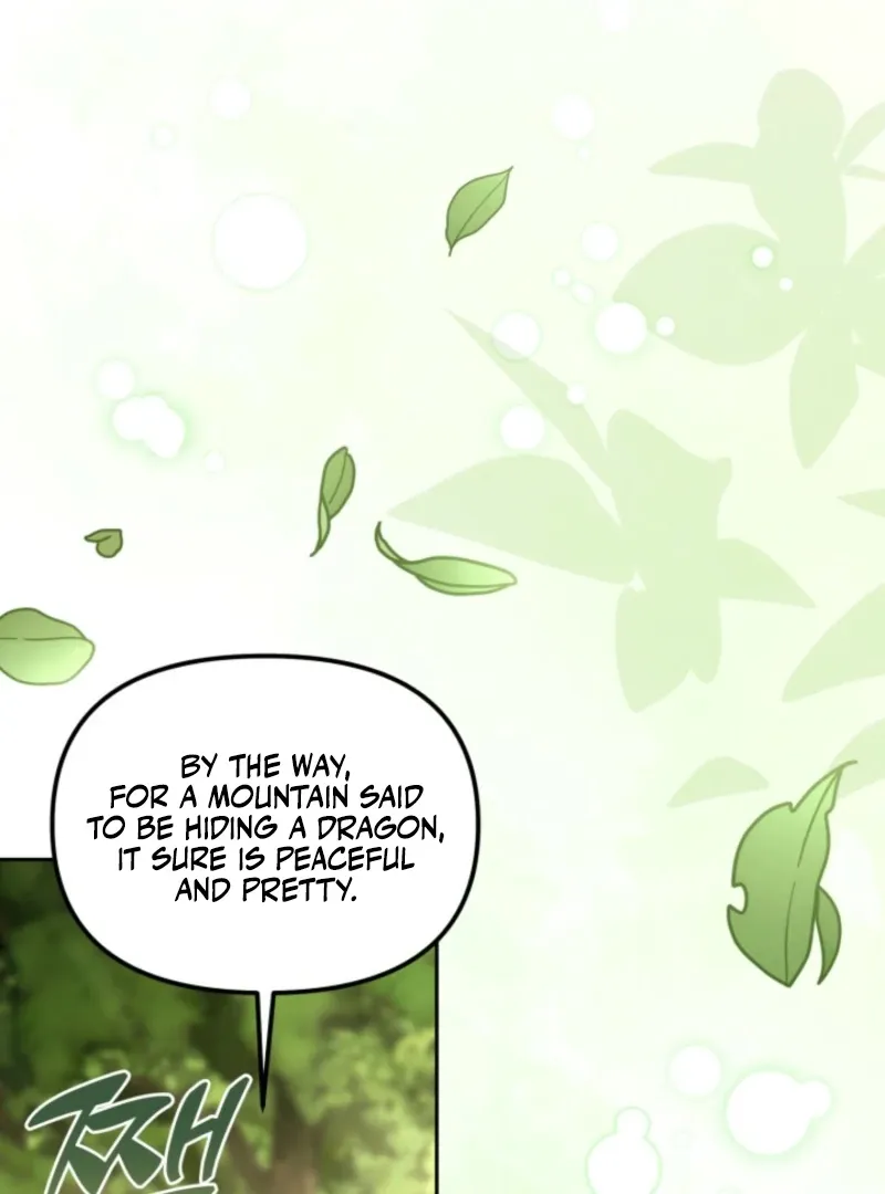 A S*ave Of Rubelfast Chapter 39 page 94 - 