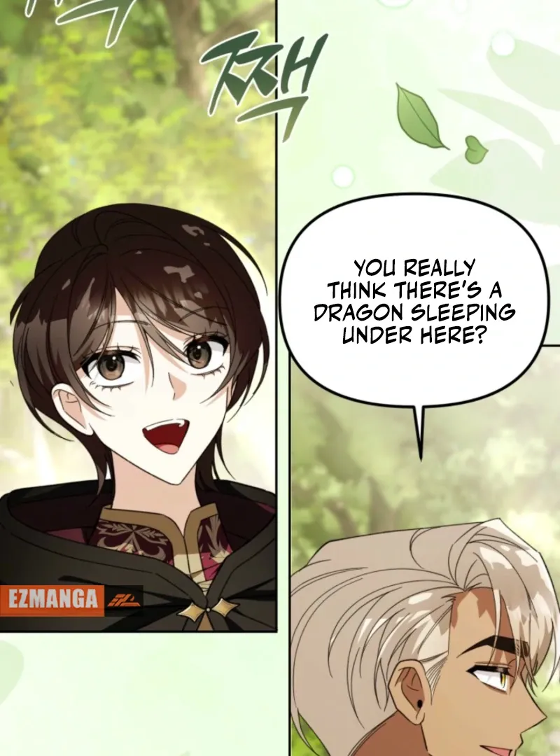 A S*ave Of Rubelfast Chapter 39 page 95 - 