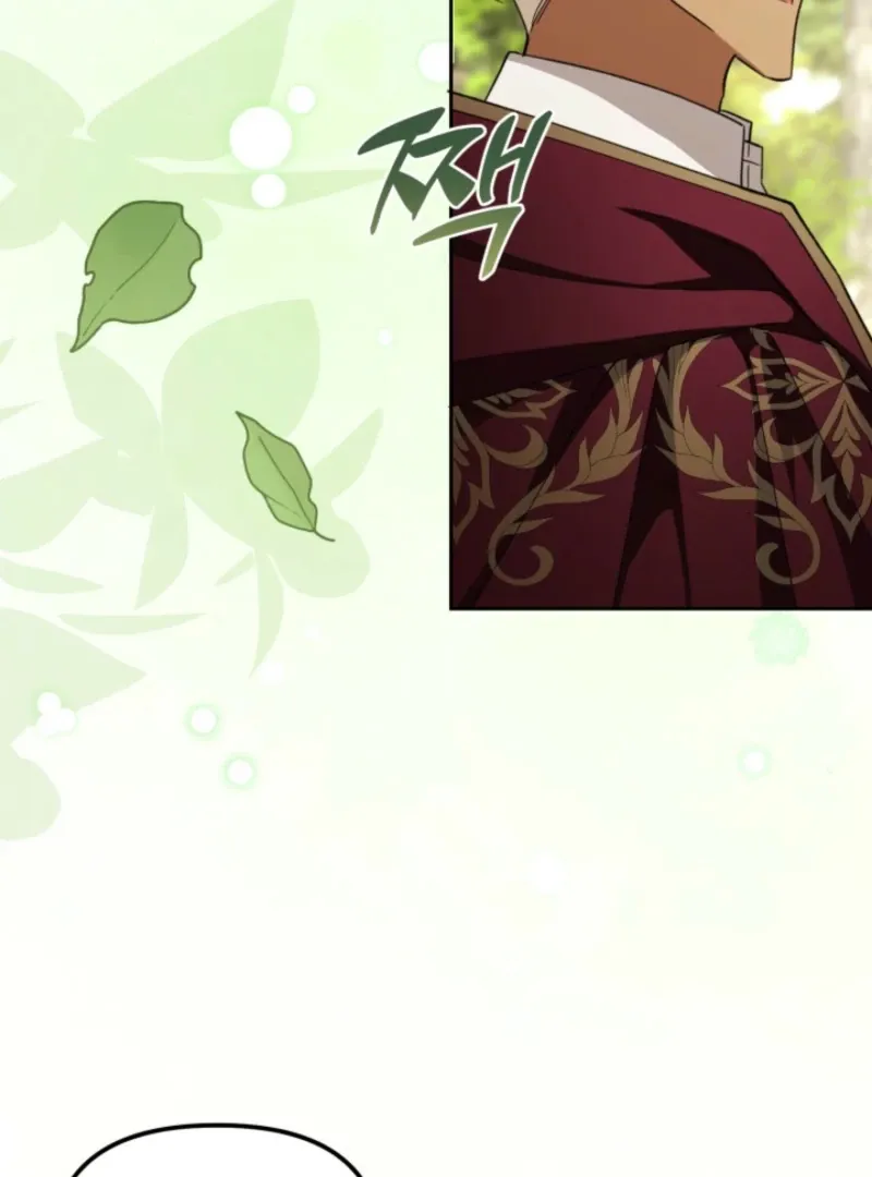 A S*ave Of Rubelfast Chapter 39 page 96 - 