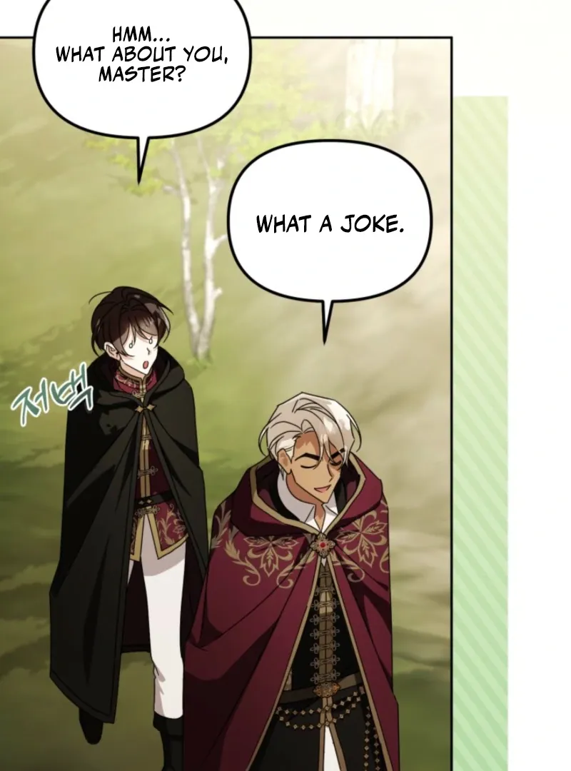 A S*ave Of Rubelfast Chapter 39 page 97 - 