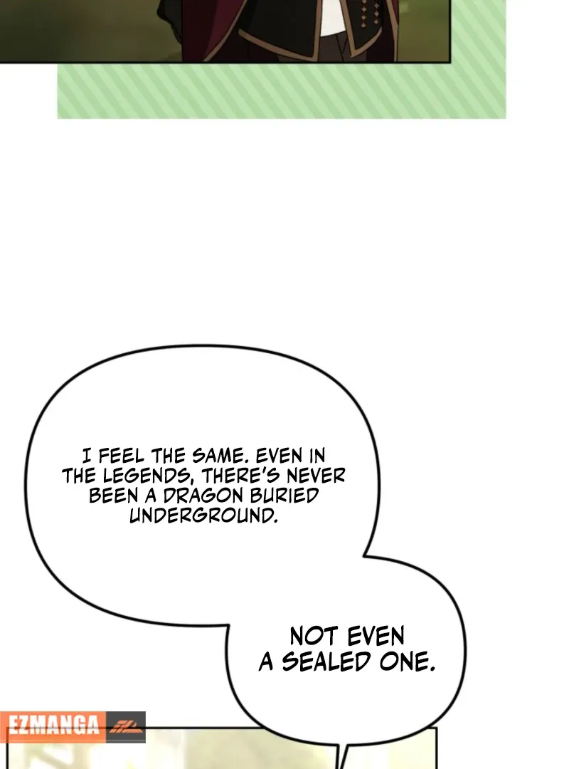 A S*ave Of Rubelfast Chapter 39 page 98 - 
