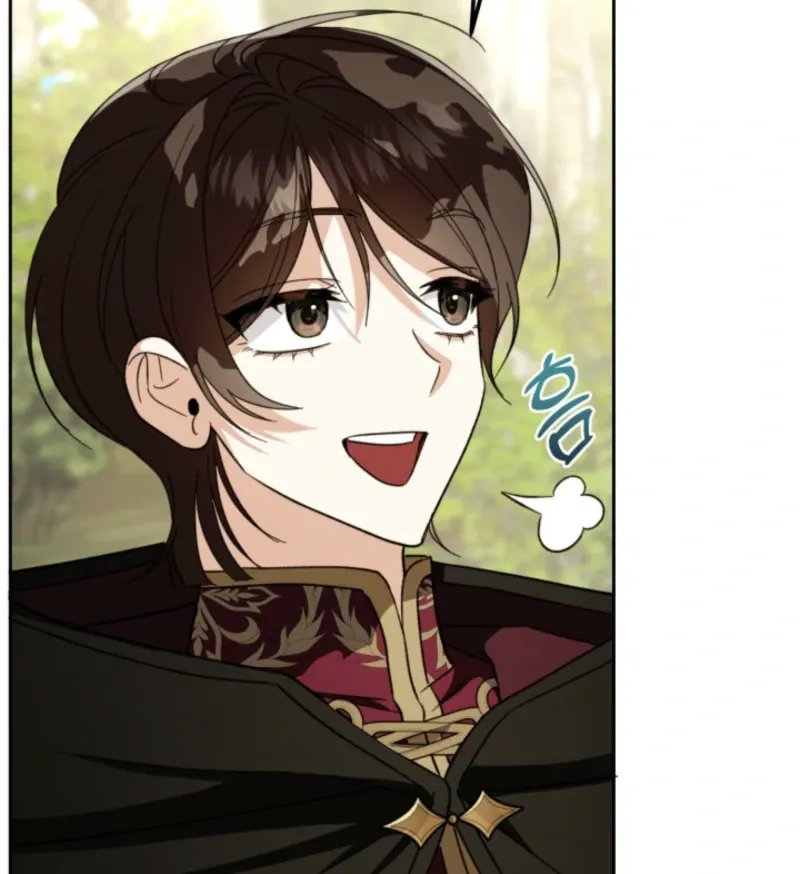 A S*ave Of Rubelfast Chapter 39 page 99 - 