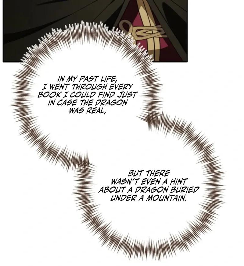 A S*ave Of Rubelfast Chapter 39 page 100 - 