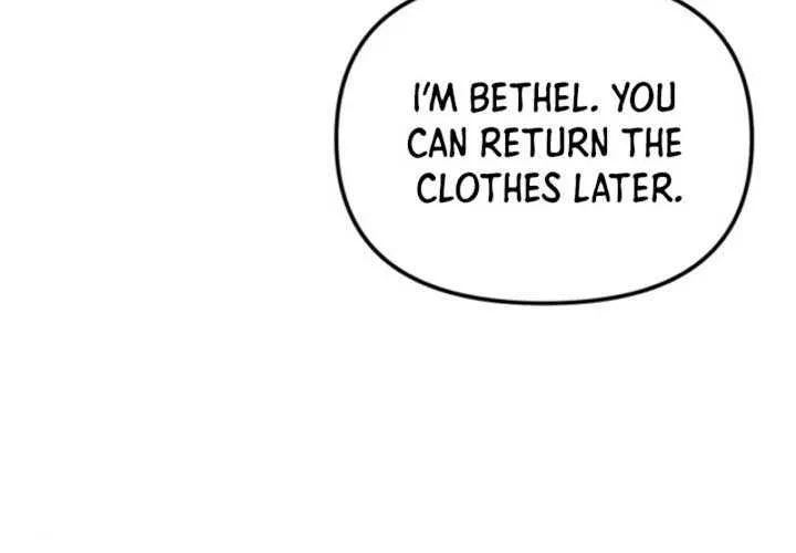 A S*ave Of Rubelfast Chapter 4 page 11 - 