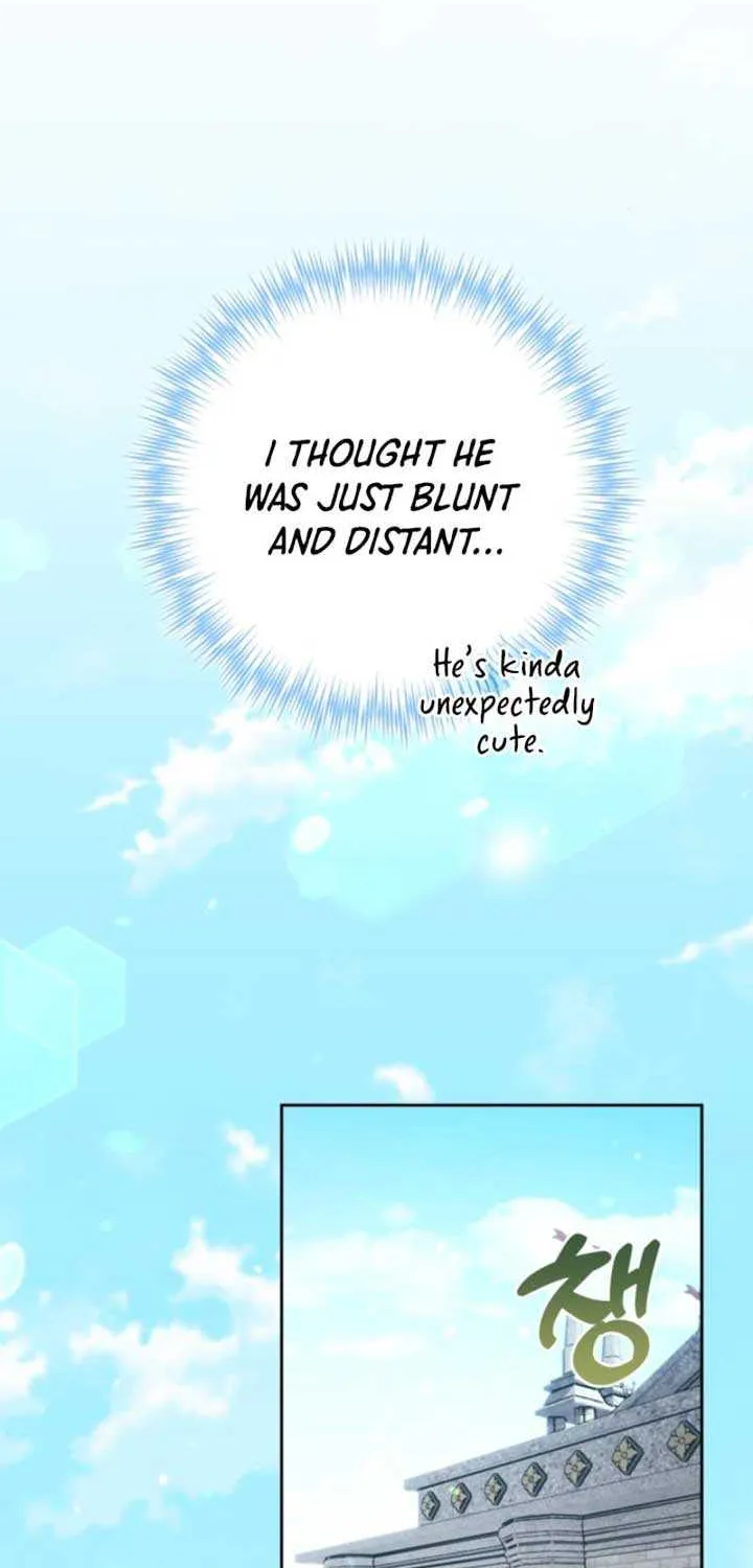 A S*ave Of Rubelfast Chapter 4 page 13 - 