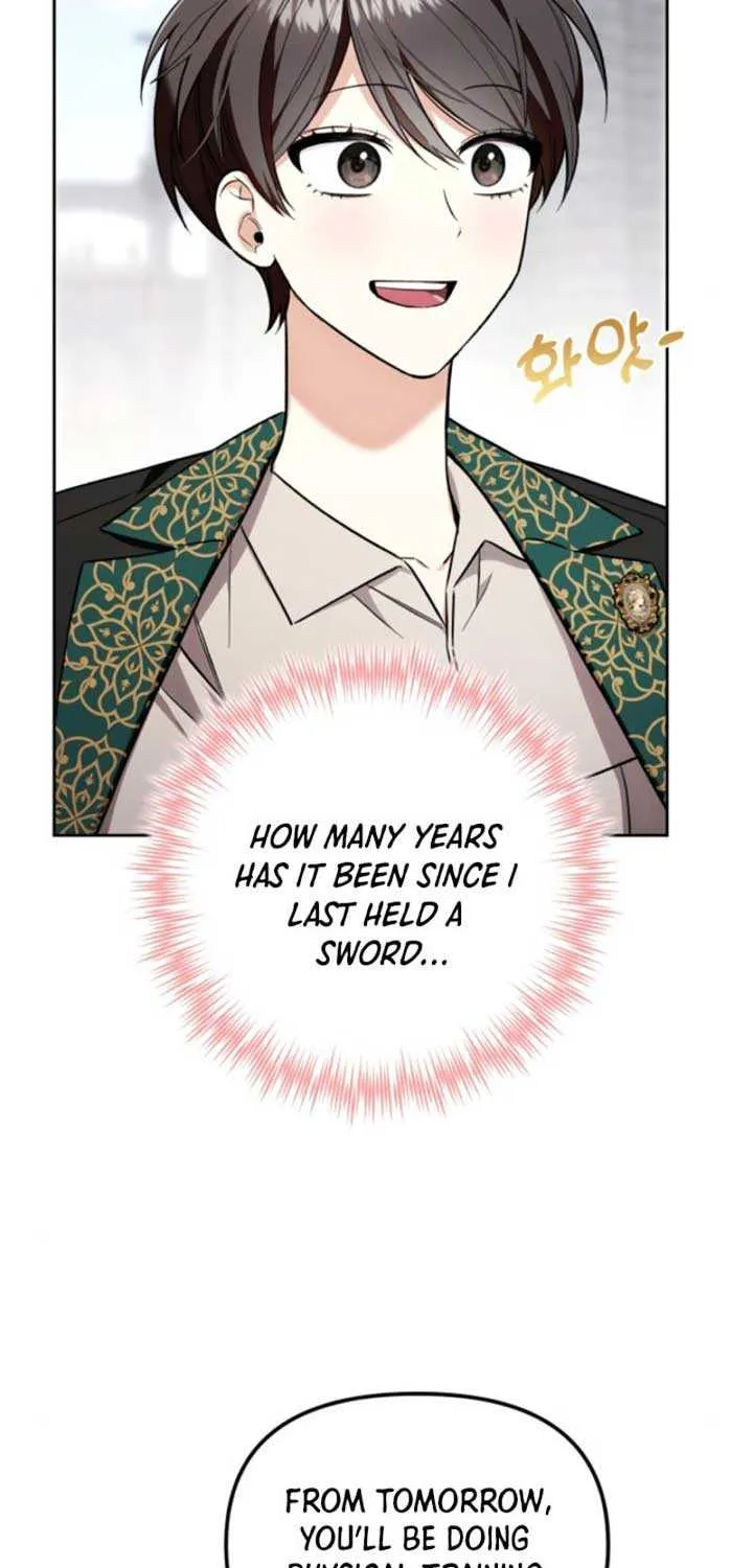 A S*ave Of Rubelfast Chapter 4 page 16 - 