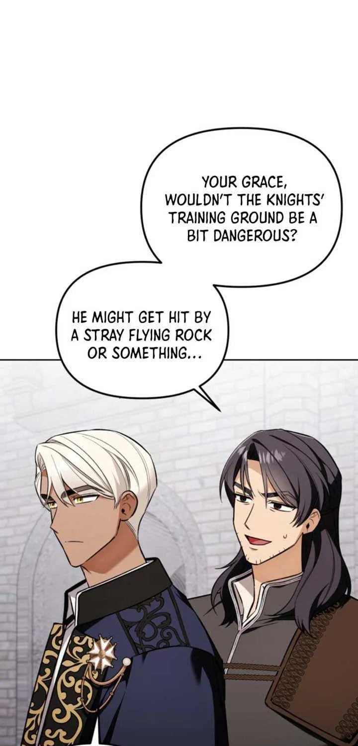 A S*ave Of Rubelfast Chapter 4 page 18 - 