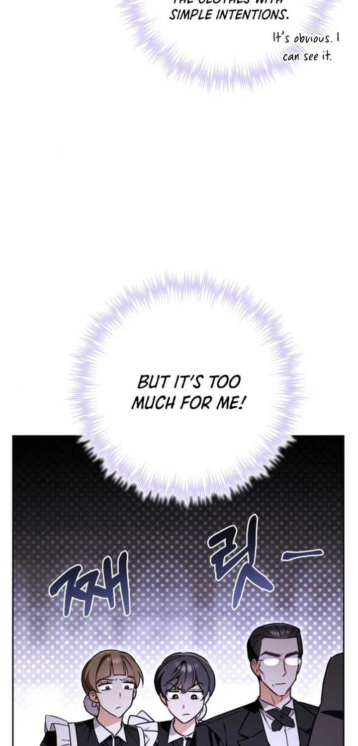 A S*ave Of Rubelfast Chapter 4 page 3 - 