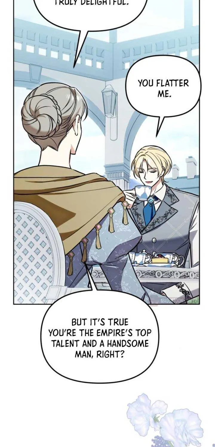 A S*ave Of Rubelfast Chapter 4 page 24 - 