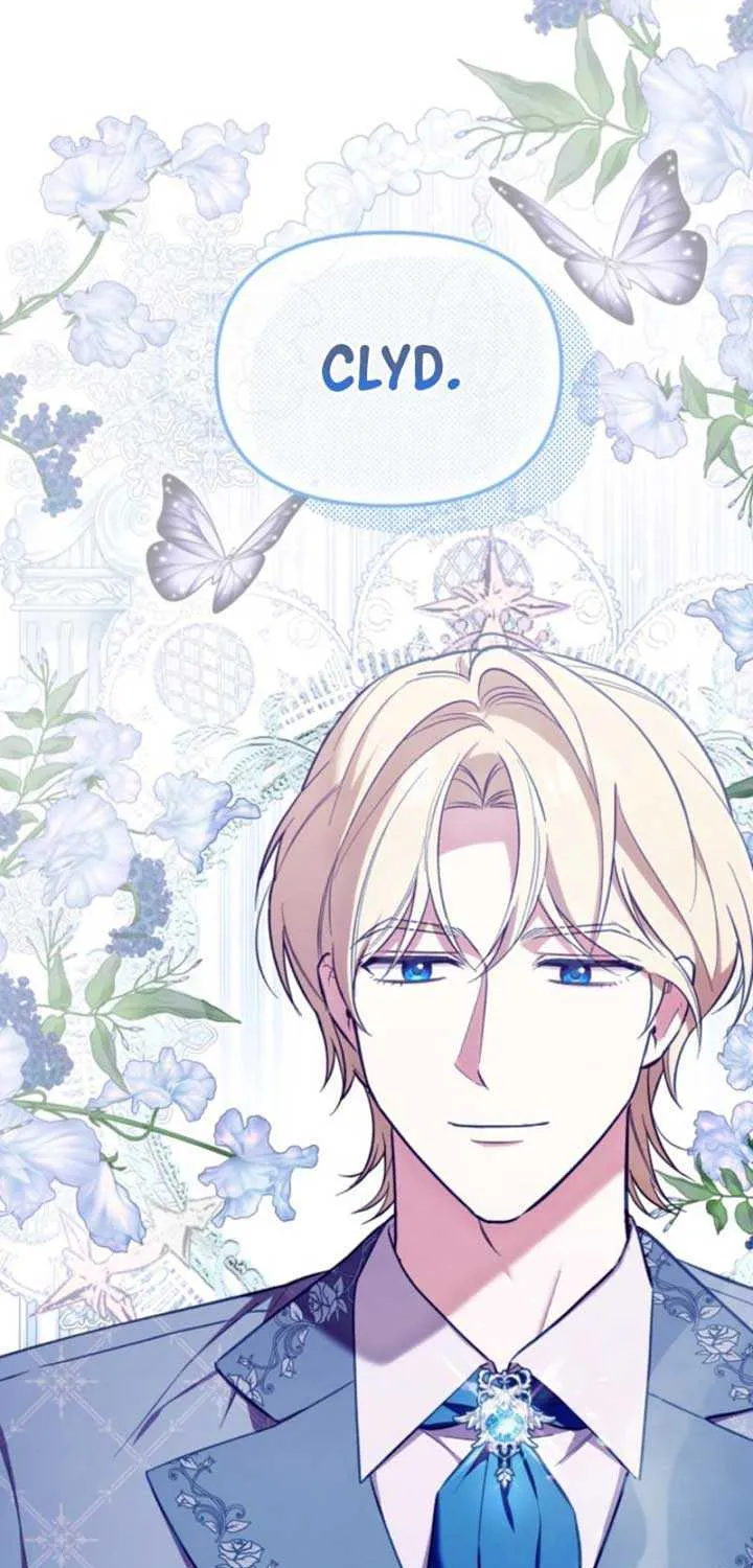 A S*ave Of Rubelfast Chapter 4 page 25 - 