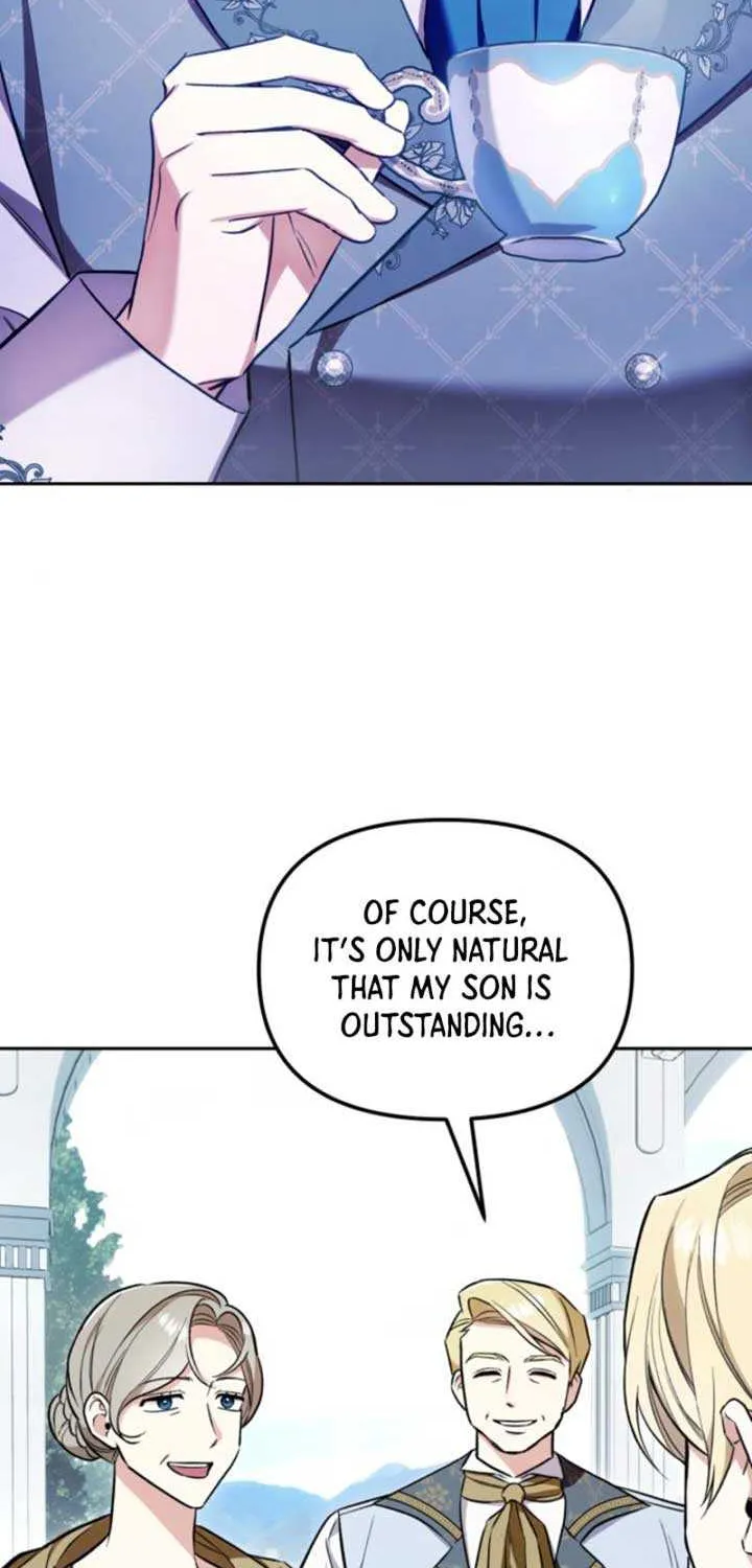 A S*ave Of Rubelfast Chapter 4 page 26 - 