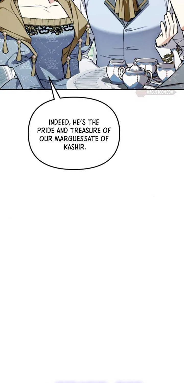 A S*ave Of Rubelfast Chapter 4 page 27 - 