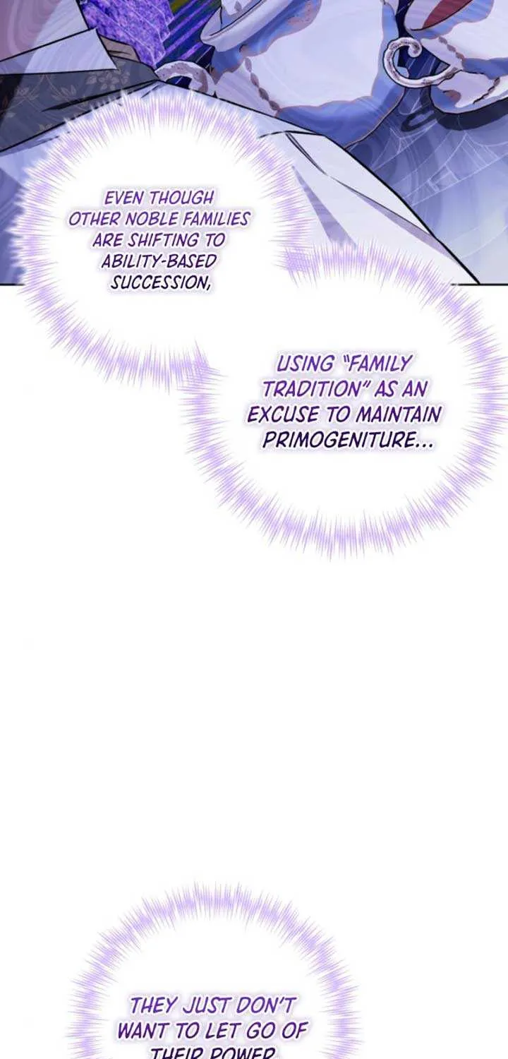 A S*ave Of Rubelfast Chapter 4 page 29 - 