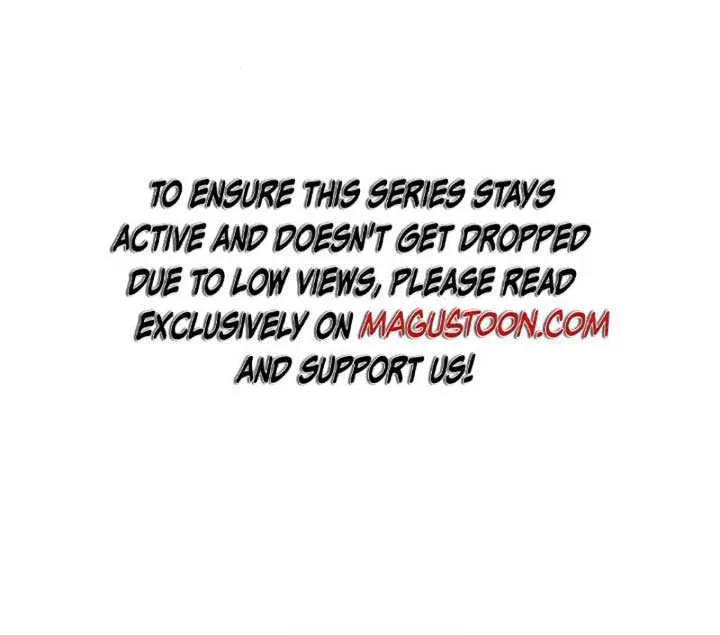 A S*ave Of Rubelfast Chapter 4 page 33 - 