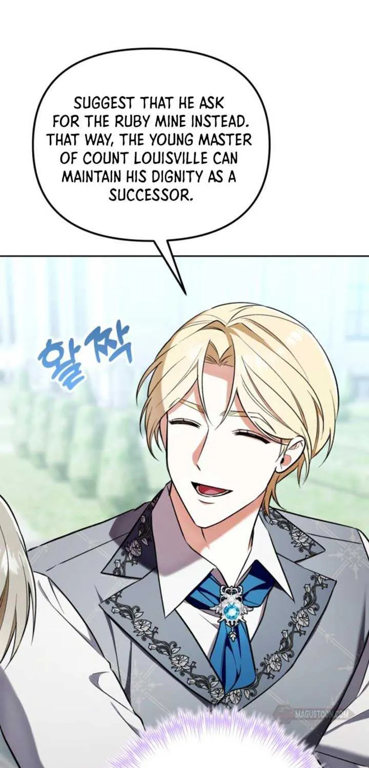 A S*ave Of Rubelfast Chapter 4 page 35 - 