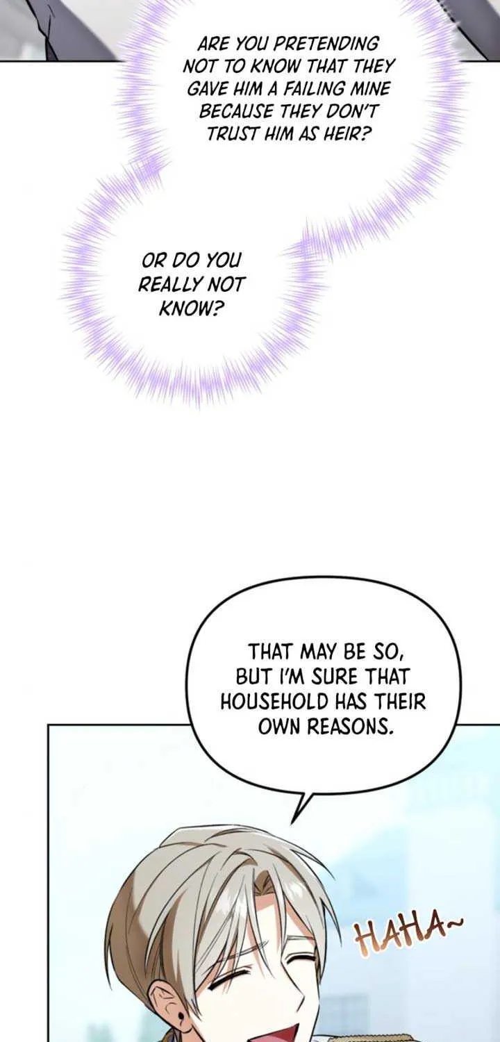 A S*ave Of Rubelfast Chapter 4 page 36 - 