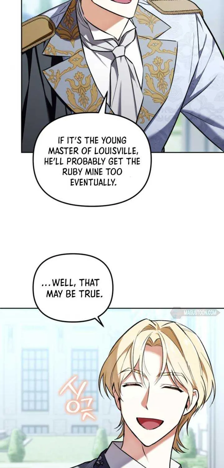 A S*ave Of Rubelfast Chapter 4 page 37 - 