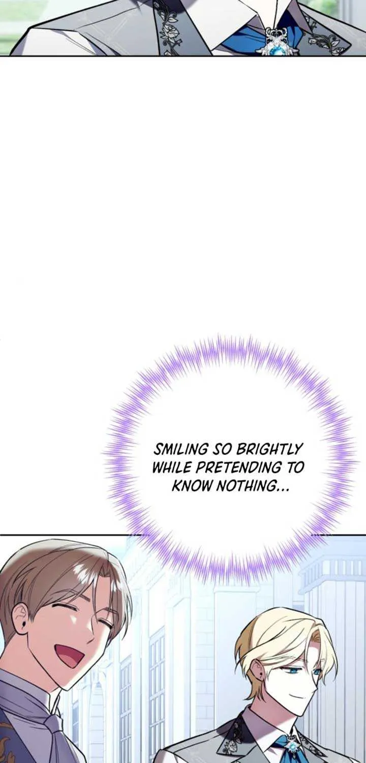 A S*ave Of Rubelfast Chapter 4 page 38 - 