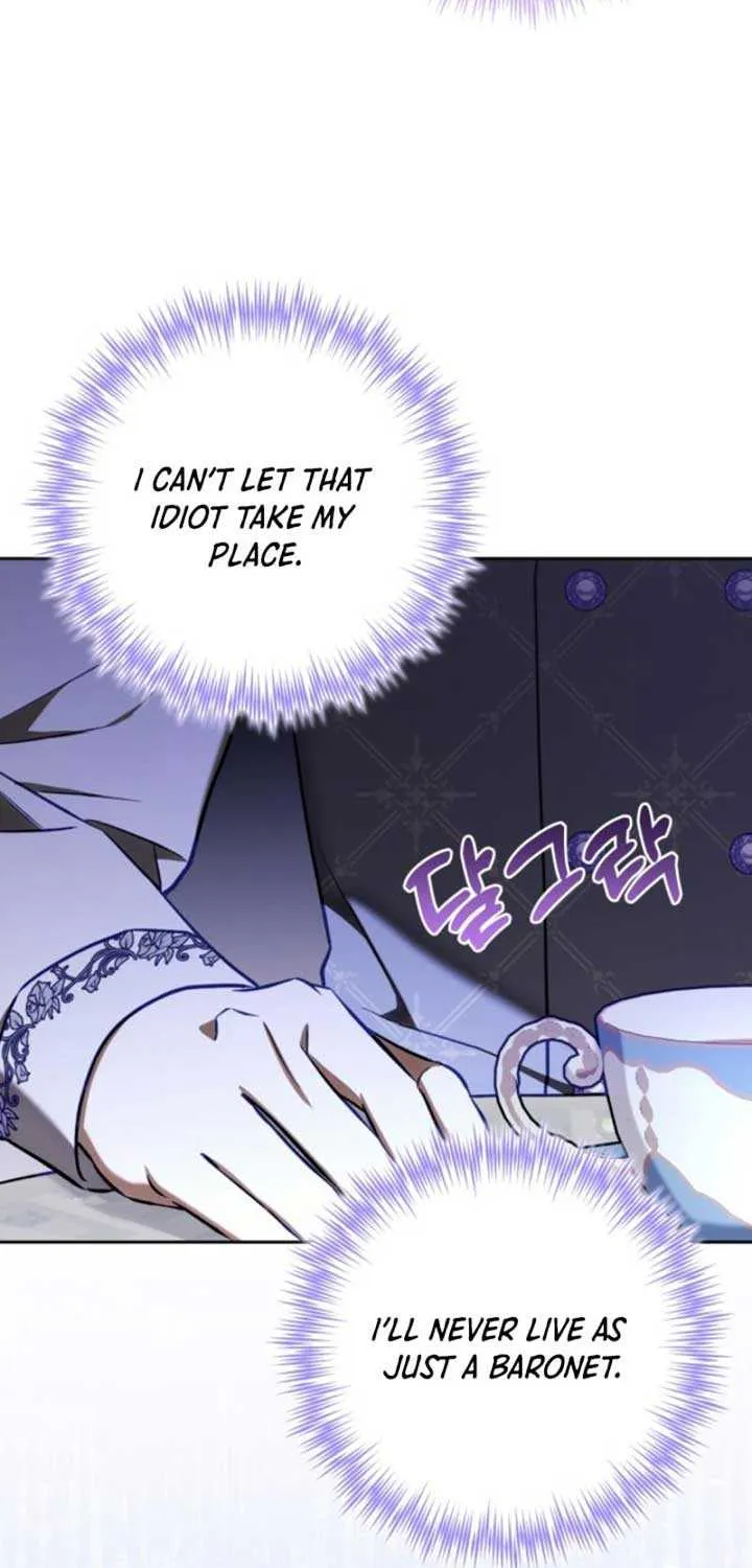A S*ave Of Rubelfast Chapter 4 page 40 - 