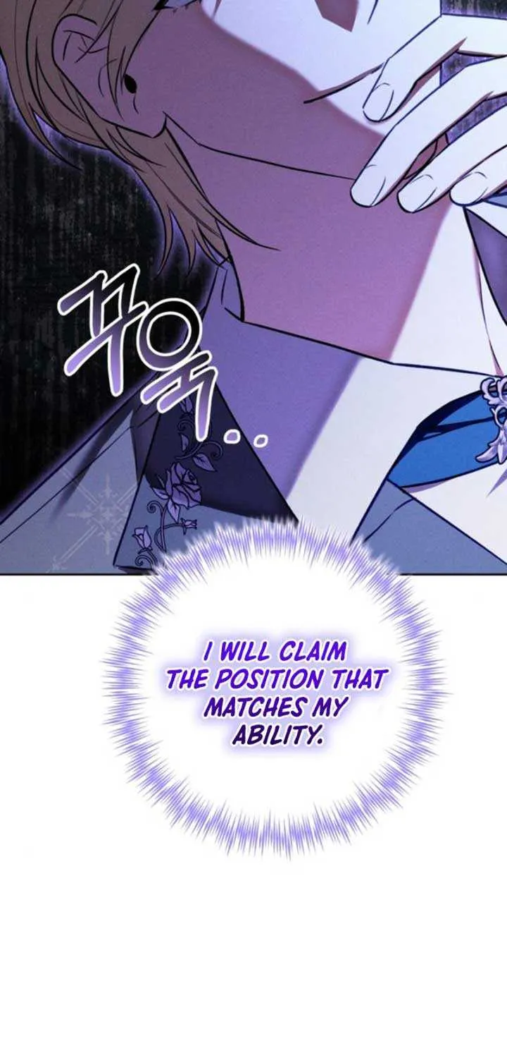 A S*ave Of Rubelfast Chapter 4 page 42 - 