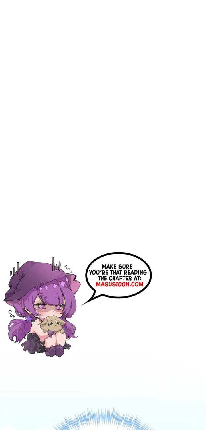 A S*ave Of Rubelfast Chapter 4 page 43 - 