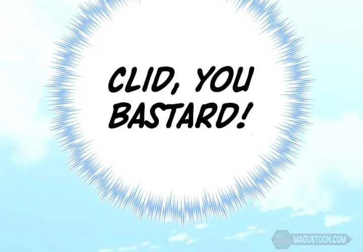 A S*ave Of Rubelfast Chapter 4 page 44 - 