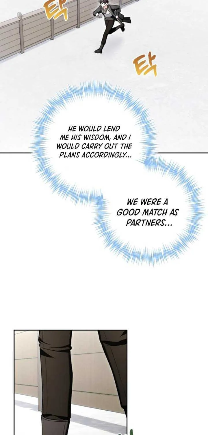 A S*ave Of Rubelfast Chapter 4 page 46 - 