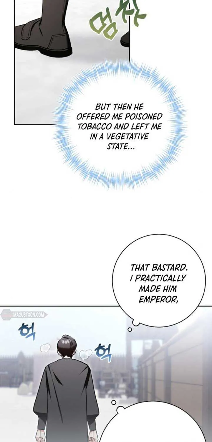 A S*ave Of Rubelfast Chapter 4 page 47 - 