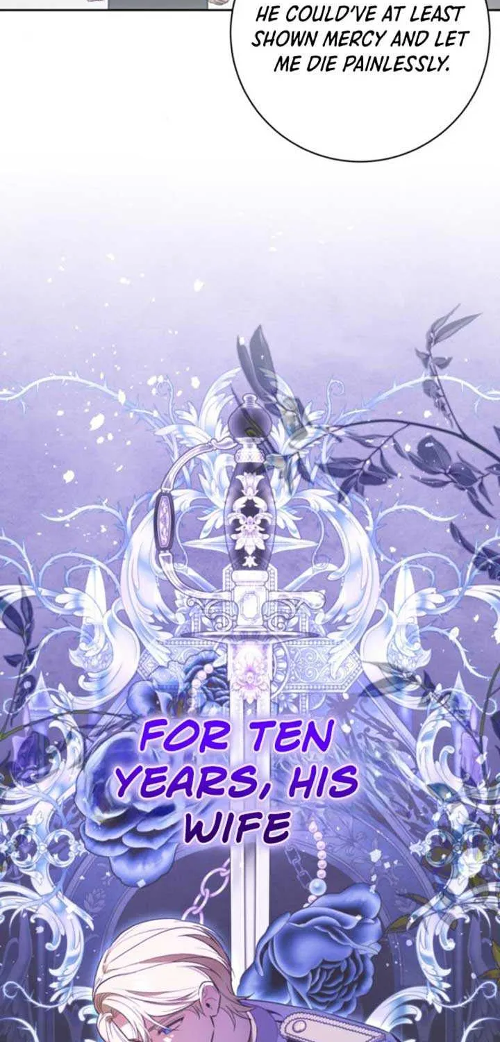 A S*ave Of Rubelfast Chapter 4 page 48 - 