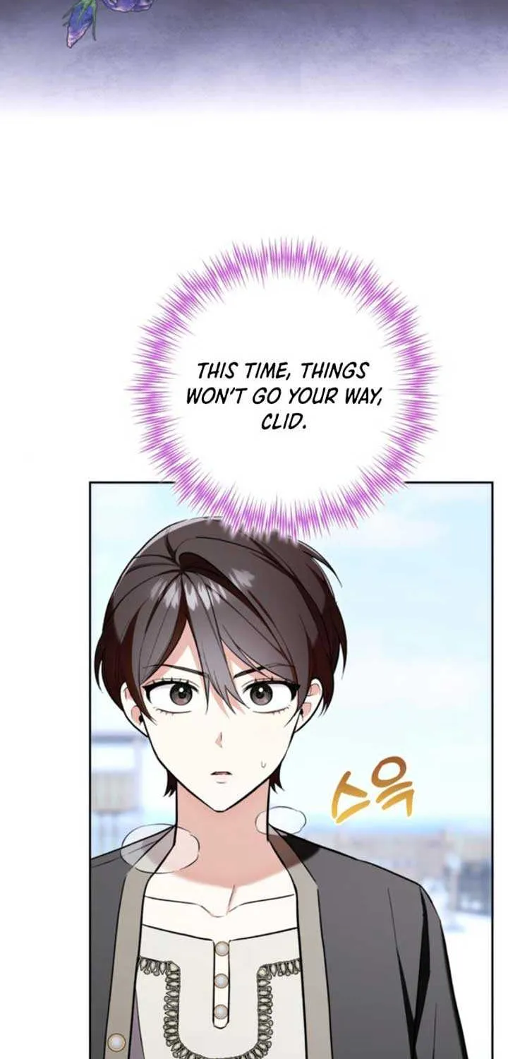 A S*ave Of Rubelfast Chapter 4 page 50 - 