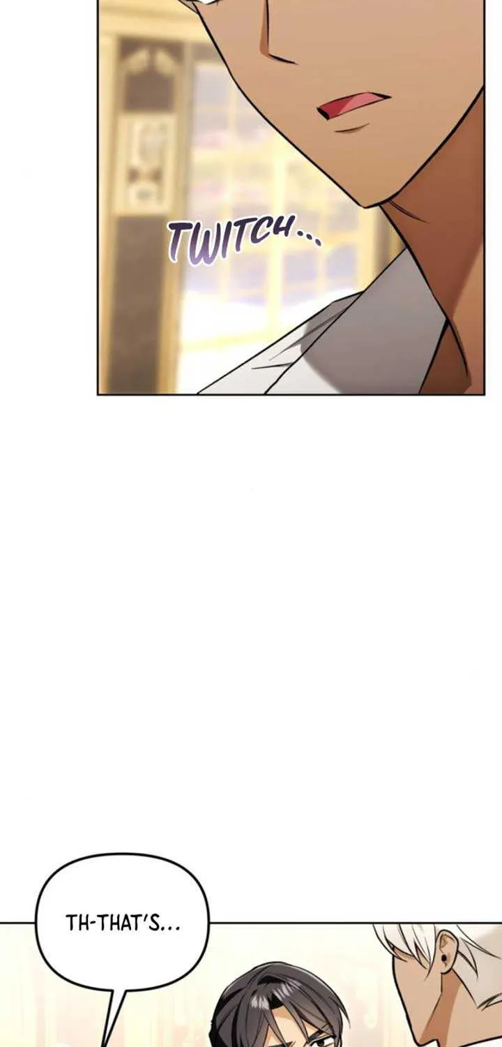 A S*ave Of Rubelfast Chapter 4 page 6 - 