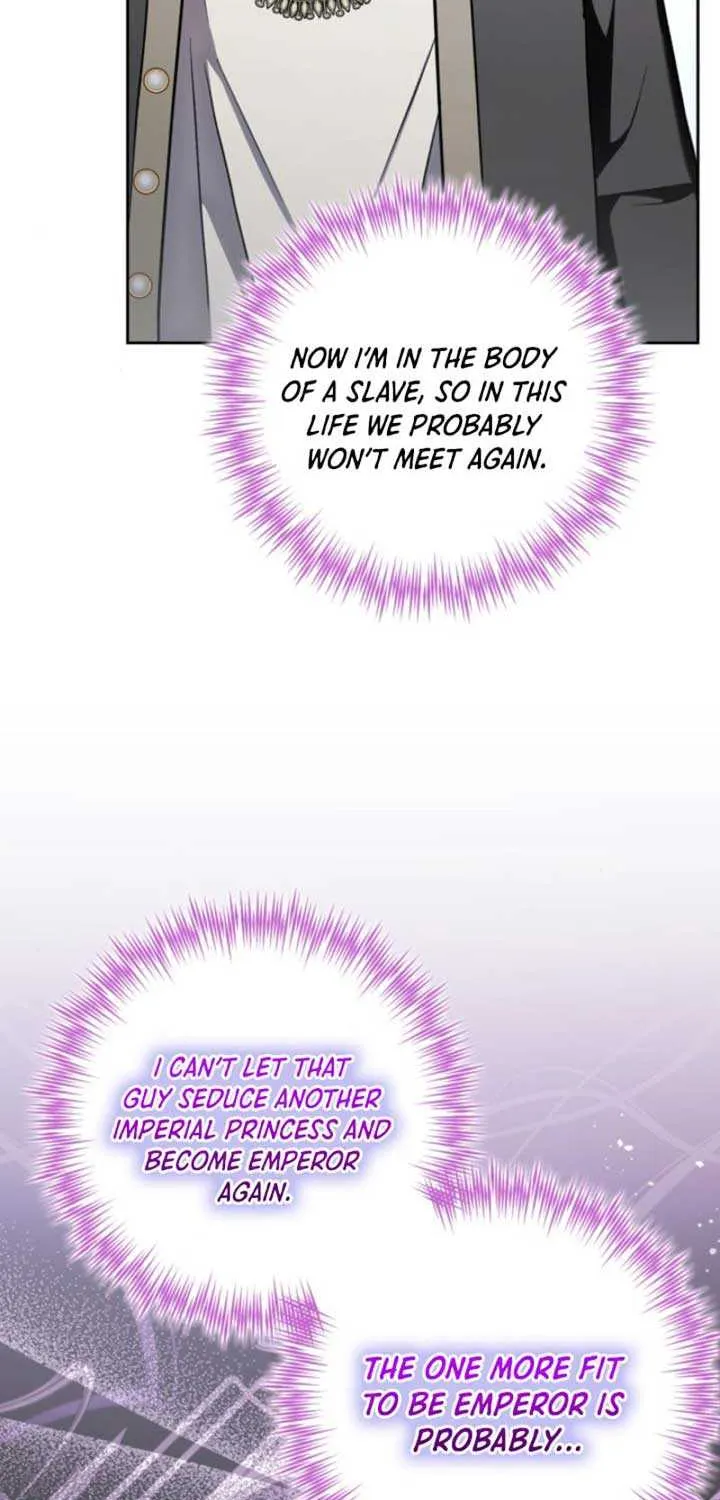 A S*ave Of Rubelfast Chapter 4 page 51 - 