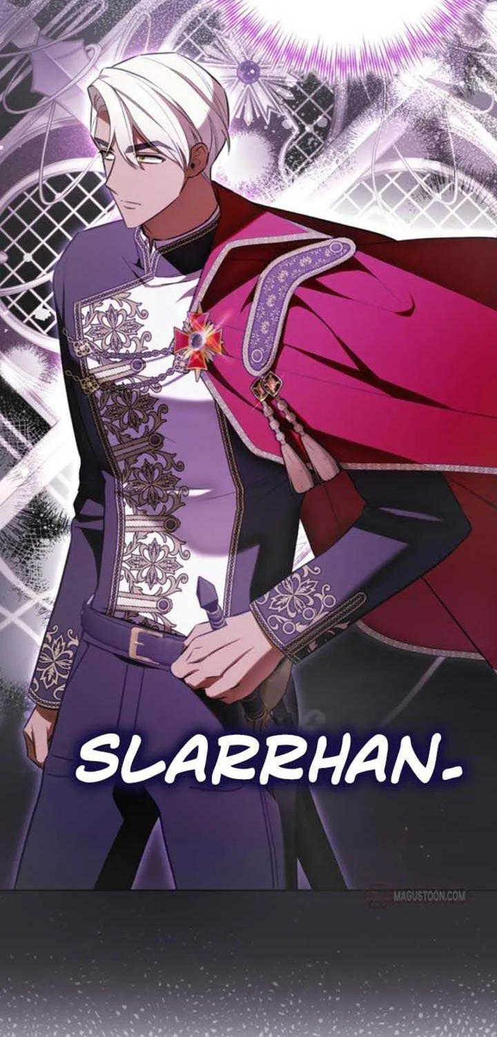 A S*ave Of Rubelfast Chapter 4 page 52 - 