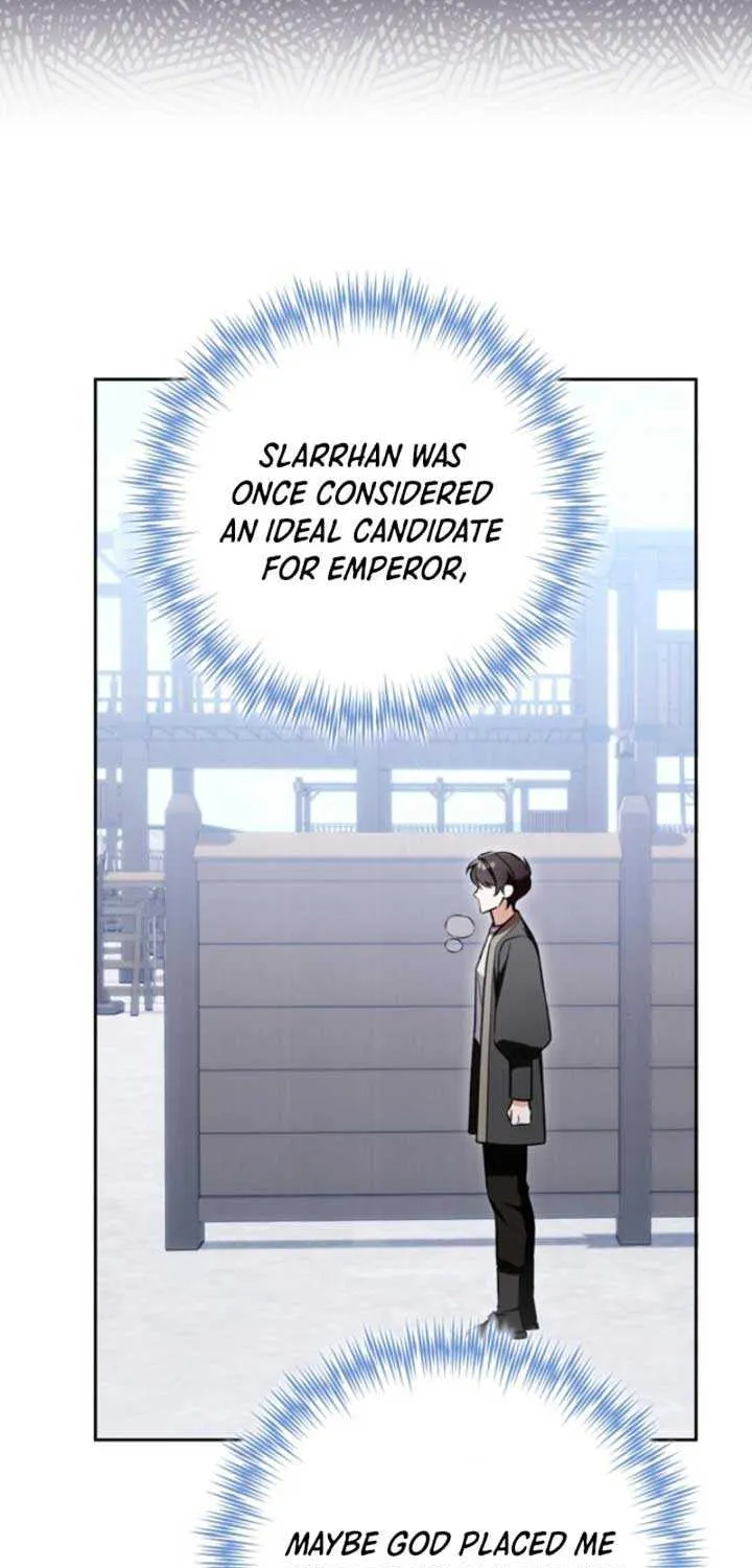 A S*ave Of Rubelfast Chapter 4 page 53 - 