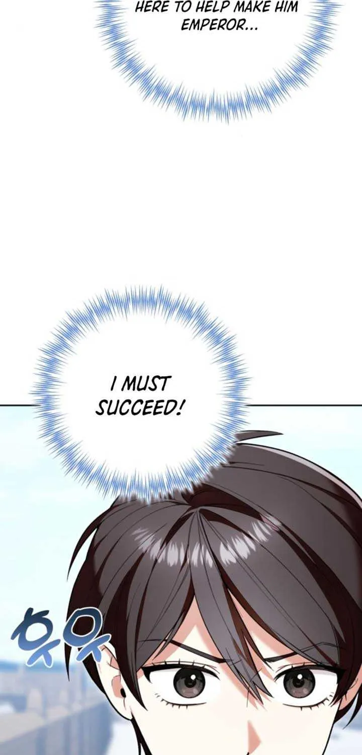 A S*ave Of Rubelfast Chapter 4 page 54 - 