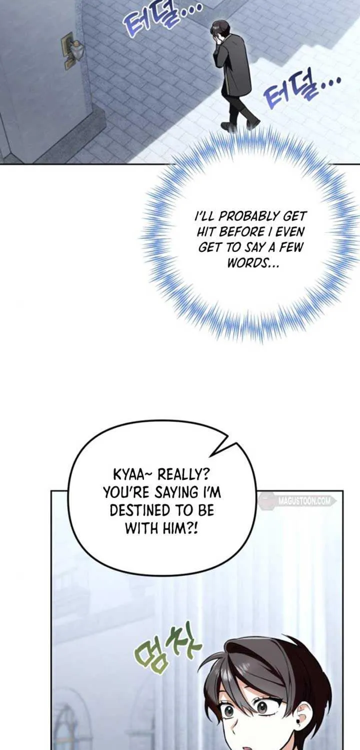 A S*ave Of Rubelfast Chapter 4 page 58 - 