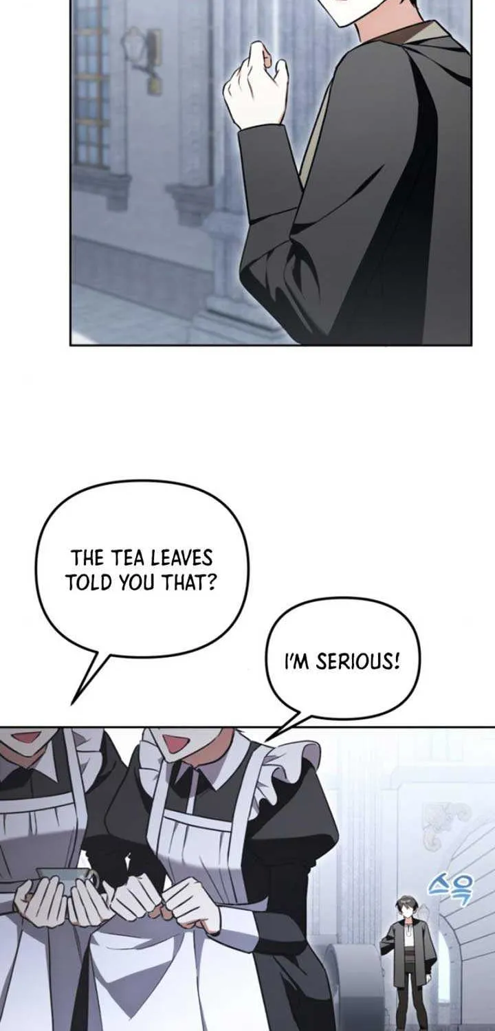 A S*ave Of Rubelfast Chapter 4 page 59 - 