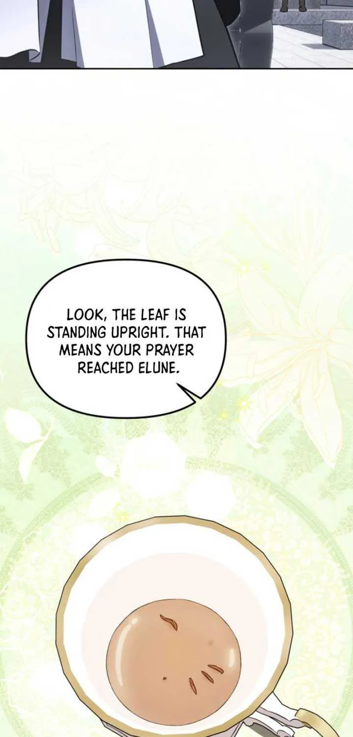 A S*ave Of Rubelfast Chapter 4 page 60 - 
