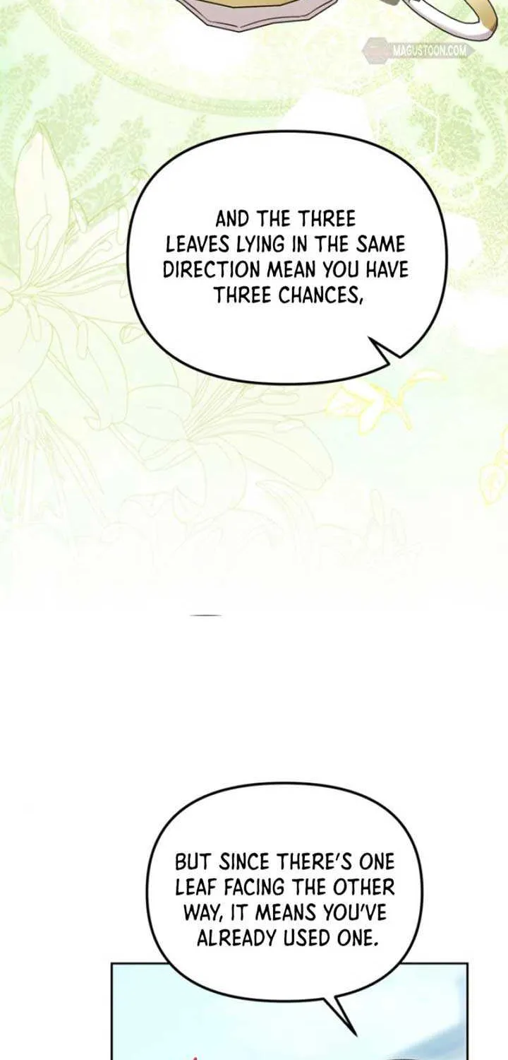 A S*ave Of Rubelfast Chapter 4 page 61 - 