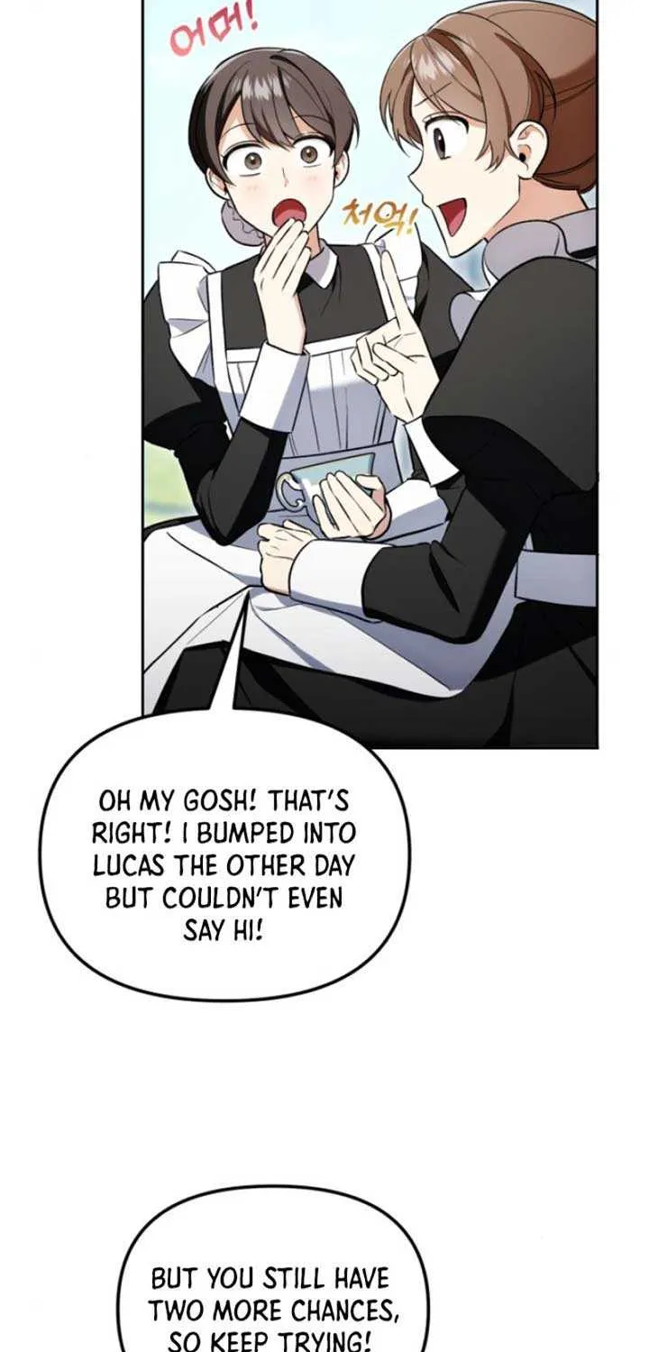 A S*ave Of Rubelfast Chapter 4 page 62 - 