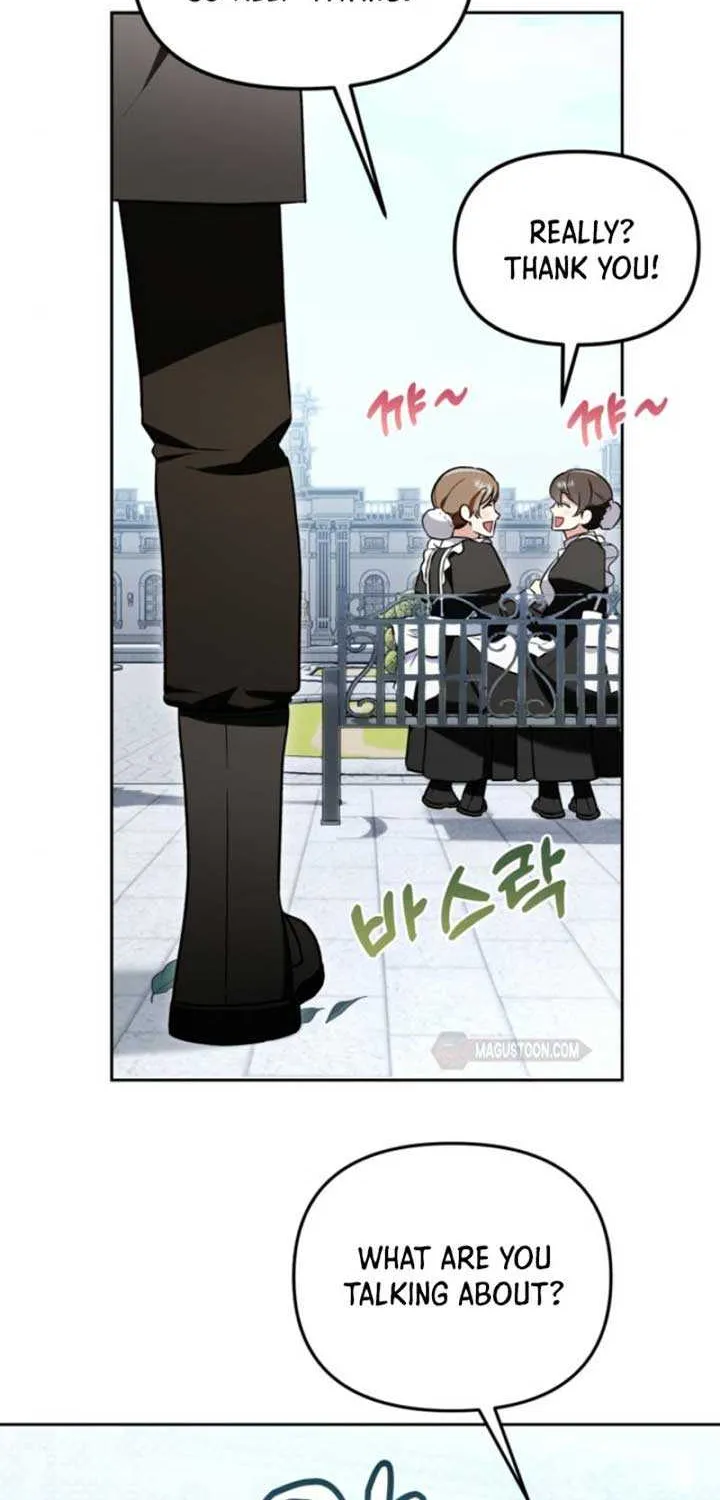 A S*ave Of Rubelfast Chapter 4 page 63 - 