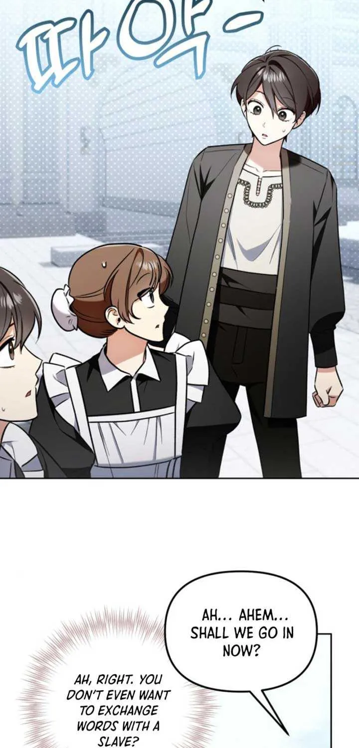 A S*ave Of Rubelfast Chapter 4 page 64 - 