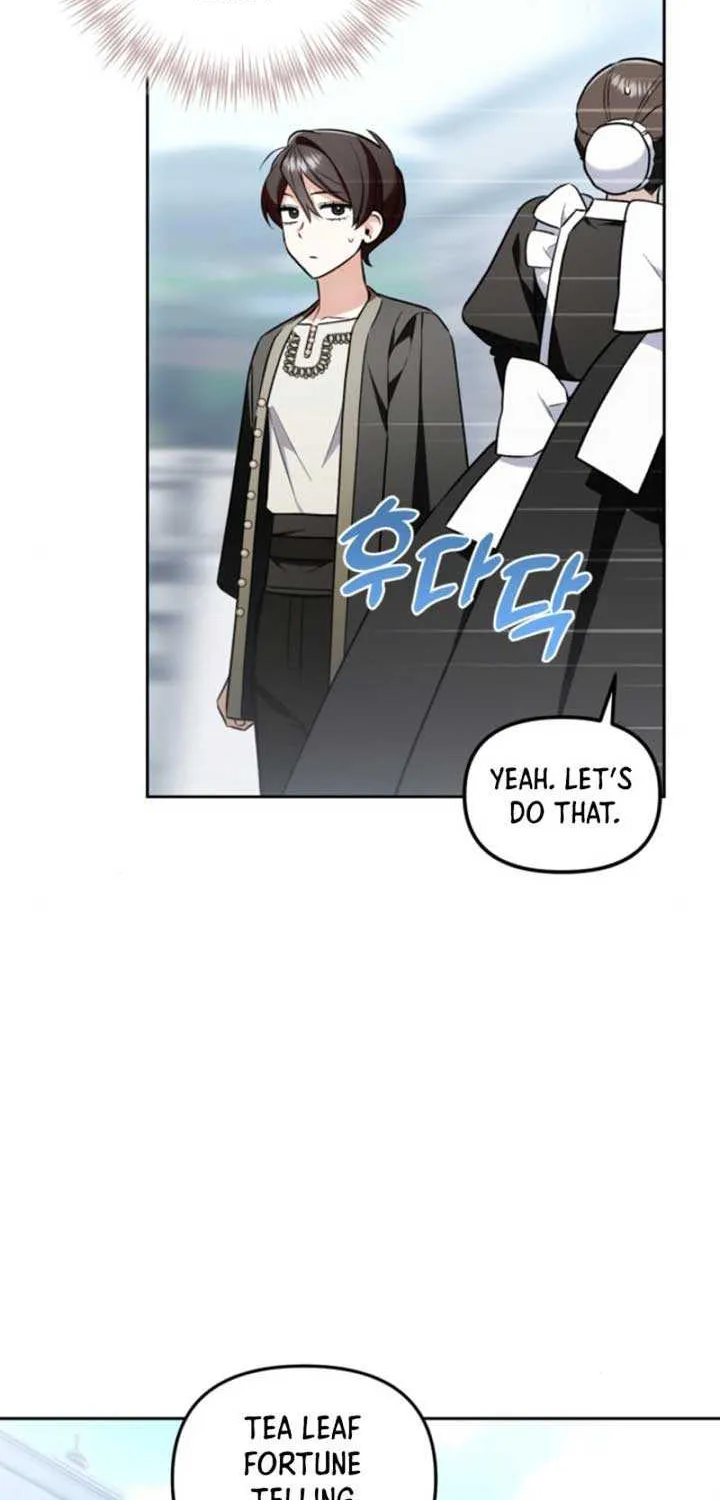 A S*ave Of Rubelfast Chapter 4 page 65 - 