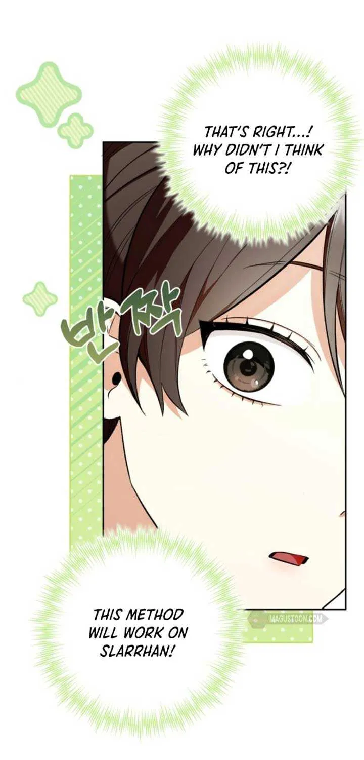 A S*ave Of Rubelfast Chapter 4 page 67 - 