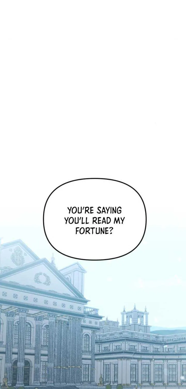A S*ave Of Rubelfast Chapter 4 page 68 - 