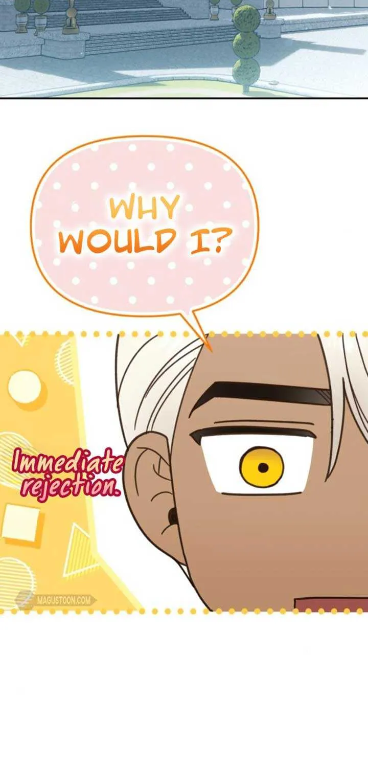 A S*ave Of Rubelfast Chapter 4 page 69 - 