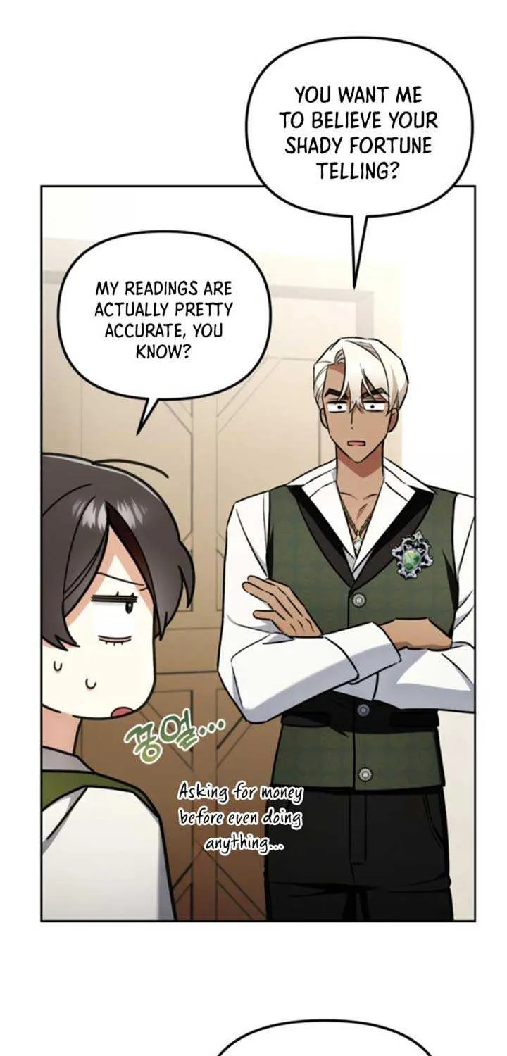 A S*ave Of Rubelfast Chapter 4 page 70 - 