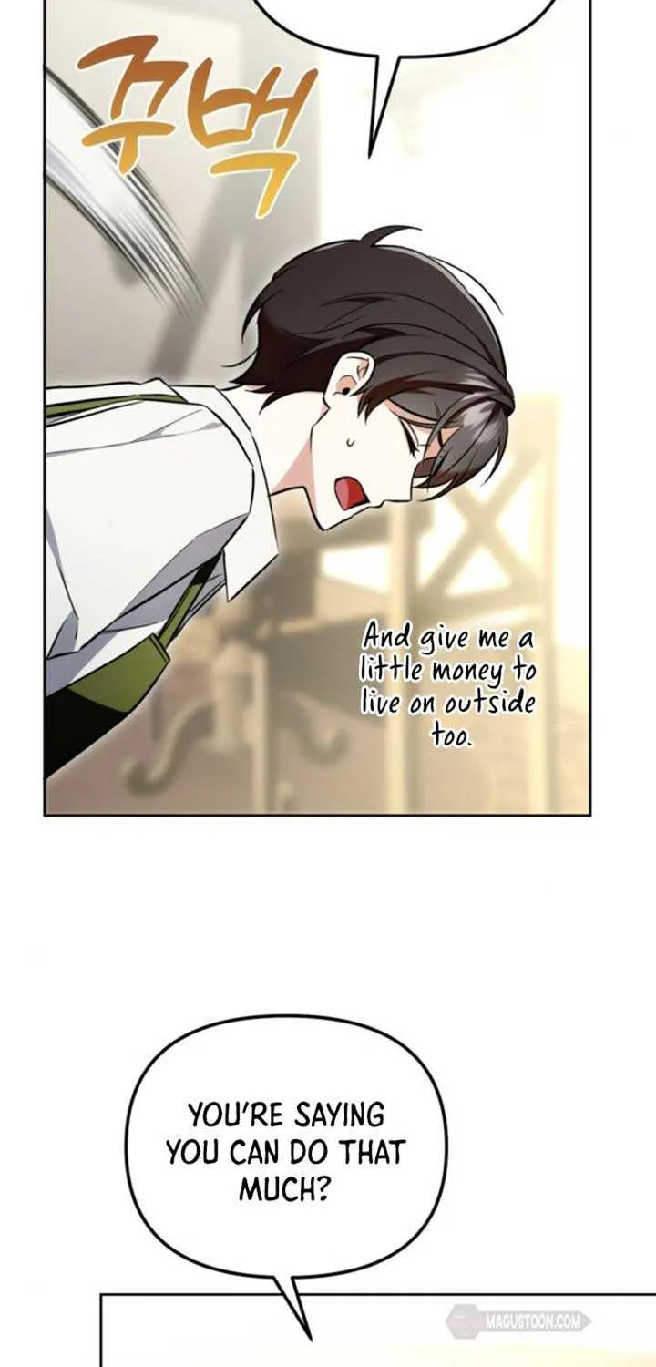 A S*ave Of Rubelfast Chapter 4 page 74 - 
