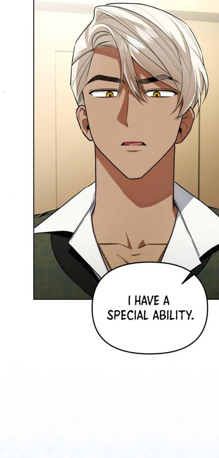 A S*ave Of Rubelfast Chapter 4 page 75 - 